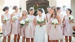 Bridesmaid Com Alfred Sung Bridesmaid Dresses Bridesmaid Dresses Alfred Sung Bridesmaid