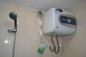 Cari produk water heater lainnya di tokopedia. Pemanas Air Malang Jual Water Heater Gas Water Heater Listrik Tenaga Surya