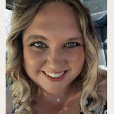 Lillian Johnson and Kegan Trader's Wedding Website