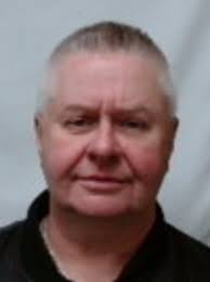 In 2024 Manchester Township EMS Responded to a total of 87 out of hospital  cardiac arrests, in which 23 were successfully transported to hospitals  with return of a pulse. Of these 23