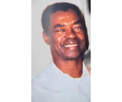 Lee Knox Obituary (2023)