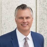 40+ "Hubbs" profiles