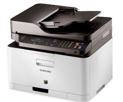 Samsung Clx 3306 Laser Multifunction Printer Driver Download
