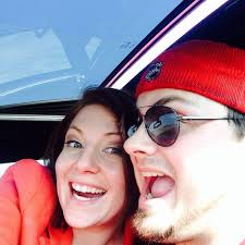 TOP 10 BEST Keratin Treatment in Bloomington, MN