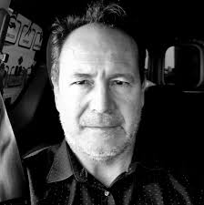 Earl Hooker! Blue Guitar!