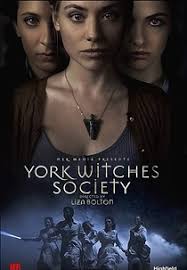 Georgia Lock (25 de Outubro de 1996)