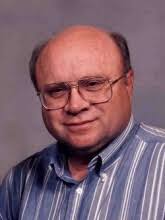 Obituary information for Dr. Paul W. Vander Kooi