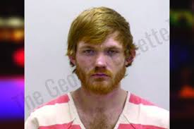 James Myers: https://thegeorgiagazette.com/bartow/james-myers-34/