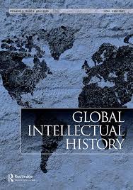 Full Article Kropotkin S Commune And The Politics Of History
