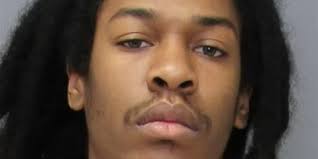 Shooter Who Murdered Former Roommate Over a Mattress Sentenced to Life,  Co-Defendant Sentenced to 40 Years