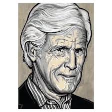 Ella Nilsson (@handybitches)