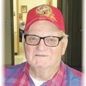 Search Charles Cummings Obituaries and Funeral Services