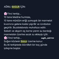 Gercek Tip On Instagram Beslenme Duzeltilir Aci Eksi Baharatli Hazir Gidalardan Uzak Durulur Kuruk Sokumu Hacam Beslenme Dogal Saglik Saglikli Yasam Tarzi