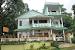 Munnar Village