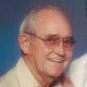 Obituary information for Zane "Dick" Anderson