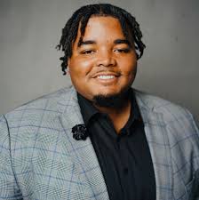 Any Gas Station with Convenience store up for lease. I have 100k$ cash,  will it be possible to lease one?please let me know