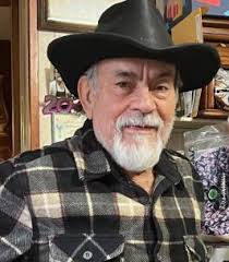 Ruben Troche's Instagram, Twitter & Facebook