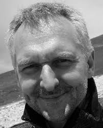 Review of the Evidence from Epidemiology, Toxicology, and Lung  Bioavailability