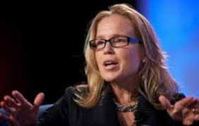 Ashley Rhoten's Instagram, Twitter & Facebook