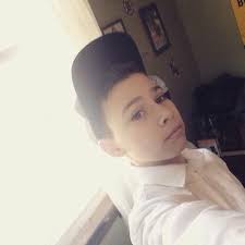 Eric Valente (@99Valente99)