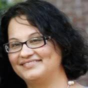 Quijada Family Obituaries