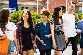 Established in 1991 in adelaide, the university of south australia, also known as unisa, focuses on its culture of innovation. Home International Students University Of South Australia International Students University Of South Australia