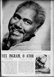 A<<a&/0>^. isr>'>^Pi