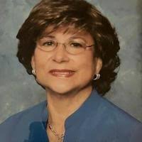 Benita S. Vance Obituary (2024)