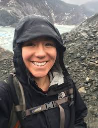 Continuing Education Courses