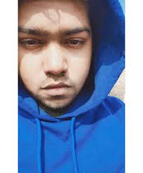 Adil Nawaz (@adilnawaz123) • Instagram photos and videos