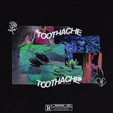 Betrayed Bobbyjohnson By Lil Xan On Soundcloud Rap Album Covers Album Art Album Covers
