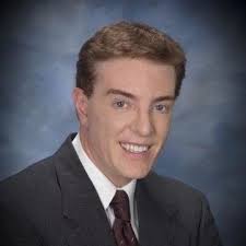 Lennar at Calarosa, 8216 63rd St S, Cottage Grove, MN 55016, US