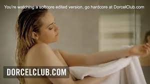 Sex Games - movie in softcore version with Mia Malkova, Cléa Gaultier, Anna  Polina, Lucy Heart, Anny Aurora, Henessy - XNXX.COM