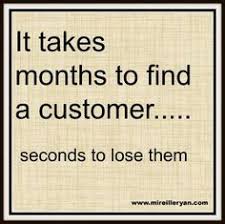 Quotes &amp; Inspiration on Pinterest | Family Motto, Daily ... via Relatably.com