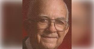 Obituary information for Robert Douglas Thomas