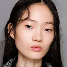 Red Carpet Hairstyles