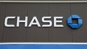 Deposit products and related services are offered by jpmorgan chase bank, n.a. Chase Opens First Bank For Deaf And Hard Of Hearing In D C Wjla