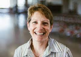 Fred Ritsema's Instagram, Twitter & Facebook