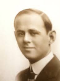 Frank Abram Cray (1890-1956)