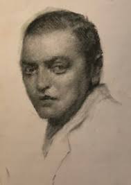 Portrait, Figure and Landscape Drawing (ZOOM)