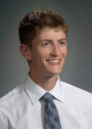 Skaneateles Class of 2013: Top 20 students