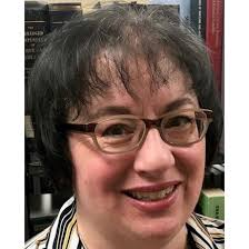 GALILEO Annual Conference: Directory