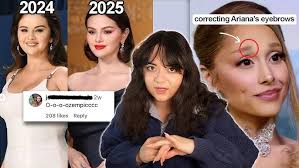 Wicked, Stranger Things, The Macy's Day Parade, And More