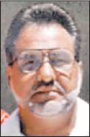 Leonard Jones Obituary (2009)