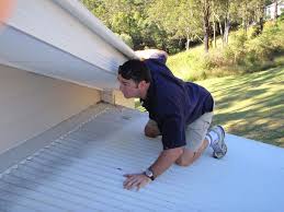 Gold coast pest inspector's services come handy when you need to inspect your house or. Building And Pest Inspections Gold Coast Building And Pest Inspections Brisbane Auspect Home Inspections
