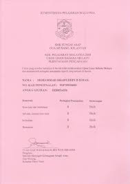 Group member a contact within a group in the contacts list. Ahli Kumpulan In English Meteran I