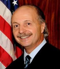 Cogitator Jan 30, 2013