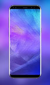 It is best social sharing app to share many things with your friends or family. J7 J5 Samsung Wallpapers 4k Full Hd Wallpapers Fur Android Apk Herunterladen