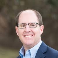 Chris Annas Email & Phone Number