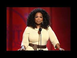 See more ideas about oprah winfrey, oprah, oprah winfrey show. Oprah S Master Class 2021 Oprah Winfrey Part 1 Youtube